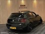 BMW 1-Serie 120d M-Sport AUT 184pk PANO LEER LED NAV STOELVW