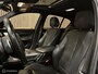 BMW 1-Serie 120d M-Sport AUT 184pk PANO LEER LED NAV STOELVW