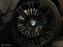 BMW 1-Serie 120d M-Sport AUT 184pk PANO LEER LED NAV STOELVW