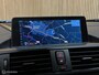 BMW 1-Serie 120d M-Sport AUT 184pk PANO LEER LED NAV STOELVW