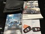 BMW 1-Serie 120d M-Sport AUT 184pk PANO LEER LED NAV STOELVW