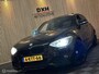 BMW 1-Serie 120d M-Sport AUT 184pk PANO LEER LED NAV STOELVW