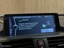 BMW 1-Serie 120d M-Sport AUT 184pk PANO LEER LED NAV STOELVW