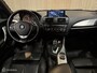 BMW 1-Serie 120d M-Sport AUT 184pk PANO LEER LED NAV STOELVW