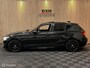 BMW 1-Serie 120d M-Sport AUT 184pk PANO LEER LED NAV STOELVW