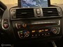 BMW 1-Serie 120d M-Sport AUT 184pk PANO LEER LED NAV STOELVW