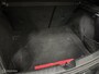BMW 1-Serie 120d M-Sport AUT 184pk PANO LEER LED NAV STOELVW