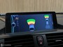 BMW 1-Serie 120d M-Sport AUT 184pk PANO LEER LED NAV STOELVW