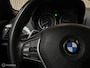 BMW 1-Serie 120d M-Sport AUT 184pk PANO LEER LED NAV STOELVW
