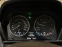 BMW 1-Serie 120d M-Sport AUT 184pk PANO LEER LED NAV STOELVW