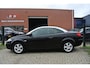 Renault Megane coupé cabriolet 1.6-16V Exception airco leder apk 08-09-2026 inruil mogelijk nap