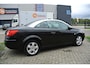 Renault Megane coupé cabriolet 1.6-16V Exception airco leder apk 08-09-2026 inruil mogelijk nap