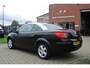 Renault Megane coupé cabriolet 1.6-16V Exception airco leder apk 08-09-2026 inruil mogelijk nap