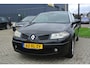 Renault Megane coupé cabriolet 1.6-16V Exception airco leder apk 08-09-2026 inruil mogelijk nap