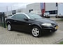 Renault Megane coupé cabriolet 1.6-16V Exception airco leder apk 08-09-2026 inruil mogelijk nap