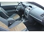 Renault Megane coupé cabriolet 1.6-16V Exception airco leder apk 08-09-2026 inruil mogelijk nap