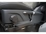 Ford Transit Custom 320 2.5 PHEV L2H1 Limited Black Platinum Dubbel Cabine | ZZP-Actie! | 0,99% Financial Lease | Fiscale waarde € 58177,- | 5-Persoons | Drivers Assistance Pack Ultimate | Glass-Look | 17 Inch | 360 Camera |