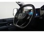 Ford Transit Custom 320 2.5 PHEV L2H1 Limited Black Platinum Dubbel Cabine | ZZP-Actie! | 0,99% Financial Lease | Fiscale waarde € 58177,- | 5-Persoons | Drivers Assistance Pack Ultimate | Glass-Look | 17 Inch | 360 Camera |