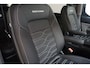 Ford Transit Custom 320 2.5 PHEV L2H1 Limited Black Platinum Dubbel Cabine | ZZP-Actie! | 0,99% Financial Lease | Fiscale waarde € 58177,- | 5-Persoons | Drivers Assistance Pack Ultimate | Glass-Look | 17 Inch | 360 Camera |