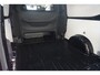 Ford Transit Custom 320 2.5 PHEV L2H1 Limited Black Platinum Dubbel Cabine | ZZP-Actie! | 0,99% Financial Lease | Fiscale waarde € 58177,- | 5-Persoons | Drivers Assistance Pack Ultimate | Glass-Look | 17 Inch | 360 Camera |