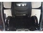 Ford Transit Custom 320 2.5 PHEV L2H1 Limited Black Platinum Dubbel Cabine | ZZP-Actie! | 0,99% Financial Lease | Fiscale waarde € 58177,- | 5-Persoons | Drivers Assistance Pack Ultimate | Glass-Look | 17 Inch | 360 Camera |