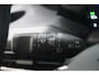 Ford Transit Custom 320 2.5 PHEV L2H1 Limited Black Platinum Dubbel Cabine | ZZP-Actie! | 0,99% Financial Lease | Fiscale waarde € 58177,- | 5-Persoons | Drivers Assistance Pack Ultimate | Glass-Look | 17 Inch | 360 Camera |