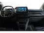 Ford Transit Custom 320 2.5 PHEV L2H1 Limited Black Platinum Dubbel Cabine | ZZP-Actie! | 0,99% Financial Lease | Fiscale waarde € 58177,- | 5-Persoons | Drivers Assistance Pack Ultimate | Glass-Look | 17 Inch | 360 Camera |