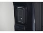 Ford Transit Custom 320 2.5 PHEV L2H1 Limited Black Platinum Dubbel Cabine | ZZP-Actie! | 0,99% Financial Lease | Fiscale waarde € 58177,- | 5-Persoons | Drivers Assistance Pack Ultimate | Glass-Look | 17 Inch | 360 Camera |