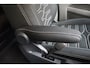 Ford Transit Custom 320 2.5 PHEV L2H1 Limited Black Platinum Dubbel Cabine | ZZP-Actie! | 0,99% Financial Lease | Fiscale waarde € 58177,- | 5-Persoons | Drivers Assistance Pack Ultimate | Glass-Look | 17 Inch | 360 Camera |
