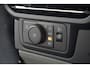 Ford Transit Custom 320 2.5 PHEV L2H1 Limited Black Platinum Dubbel Cabine | ZZP-Actie! | 0,99% Financial Lease | Fiscale waarde € 58177,- | 5-Persoons | Drivers Assistance Pack Ultimate | Glass-Look | 17 Inch | 360 Camera |