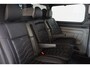 Ford Transit Custom 320 2.5 PHEV L2H1 Limited Black Platinum Dubbel Cabine | ZZP-Actie! | 0,99% Financial Lease | Fiscale waarde € 58177,- | 5-Persoons | Drivers Assistance Pack Ultimate | Glass-Look | 17 Inch | 360 Camera |