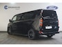 Ford Transit Custom 320 2.5 PHEV L2H1 Limited Black Platinum Dubbel Cabine | ZZP-Actie! | 0,99% Financial Lease | Fiscale waarde € 58177,- | 5-Persoons | Drivers Assistance Pack Ultimate | Glass-Look | 17 Inch | 360 Camera |