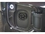 Ford Transit Custom 320 2.5 PHEV L2H1 Limited Black Platinum Dubbel Cabine | ZZP-Actie! | 0,99% Financial Lease | Fiscale waarde € 58177,- | 5-Persoons | Drivers Assistance Pack Ultimate | Glass-Look | 17 Inch | 360 Camera |