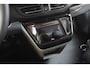 Ford Transit Custom 320 2.5 PHEV L2H1 Limited Black Platinum Dubbel Cabine | ZZP-Actie! | 0,99% Financial Lease | Fiscale waarde € 58177,- | 5-Persoons | Drivers Assistance Pack Ultimate | Glass-Look | 17 Inch | 360 Camera |