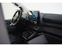 Ford Transit Custom 320 2.5 PHEV L2H1 Limited Black Platinum Dubbel Cabine | ZZP-Actie! | 0,99% Financial Lease | Fiscale waarde € 58177,- | 5-Persoons | Drivers Assistance Pack Ultimate | Glass-Look | 17 Inch | 360 Camera |