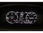 CUPRA Formentor Business 1.4 TSI e-Hybrid 204pk DSG Automaat Adaptive cruise control, Elektrische achterklep, Achteruitrijcamera, LED koplampen, Stuurwiel verwarmd