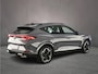 CUPRA Formentor Business 1.4 TSI e-Hybrid 204pk DSG Automaat Adaptive cruise control, Elektrische achterklep, Achteruitrijcamera, LED koplampen, Stuurwiel verwarmd