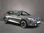 CUPRA Formentor Business 1.4 TSI e-Hybrid 204pk DSG Automaat Adaptive cruise control, Elektrische achterklep, Achteruitrijcamera, LED koplampen, Stuurwiel verwarmd