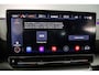 CUPRA Formentor Business 1.4 TSI e-Hybrid 204pk DSG Automaat Adaptive cruise control, Elektrische achterklep, Achteruitrijcamera, LED koplampen, Stuurwiel verwarmd