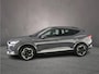 CUPRA Formentor Business 1.4 TSI e-Hybrid 204pk DSG Automaat Adaptive cruise control, Elektrische achterklep, Achteruitrijcamera, LED koplampen, Stuurwiel verwarmd
