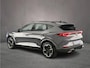 CUPRA Formentor Business 1.4 TSI e-Hybrid 204pk DSG Automaat Adaptive cruise control, Elektrische achterklep, Achteruitrijcamera, LED koplampen, Stuurwiel verwarmd