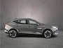 CUPRA Formentor Business 1.4 TSI e-Hybrid 204pk DSG Automaat Adaptive cruise control, Elektrische achterklep, Achteruitrijcamera, LED koplampen, Stuurwiel verwarmd