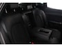 CUPRA Formentor Business 1.4 TSI e-Hybrid 204pk DSG Automaat Adaptive cruise control, Elektrische achterklep, Achteruitrijcamera, LED koplampen, Stuurwiel verwarmd