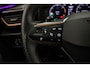 CUPRA Formentor Business 1.4 TSI e-Hybrid 204pk DSG Automaat Adaptive cruise control, Elektrische achterklep, Achteruitrijcamera, LED koplampen, Stuurwiel verwarmd