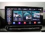 CUPRA Formentor Business 1.4 TSI e-Hybrid 204pk DSG Automaat Adaptive cruise control, Elektrische achterklep, Achteruitrijcamera, LED koplampen, Stuurwiel verwarmd