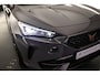 CUPRA Formentor Business 1.4 TSI e-Hybrid 204pk DSG Automaat Adaptive cruise control, Elektrische achterklep, Achteruitrijcamera, LED koplampen, Stuurwiel verwarmd