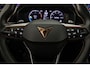 CUPRA Formentor Business 1.4 TSI e-Hybrid 204pk DSG Automaat Adaptive cruise control, Elektrische achterklep, Achteruitrijcamera, LED koplampen, Stuurwiel verwarmd