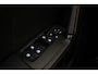 CUPRA Formentor Business 1.4 TSI e-Hybrid 204pk DSG Automaat Adaptive cruise control, Elektrische achterklep, Achteruitrijcamera, LED koplampen, Stuurwiel verwarmd