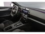 CUPRA Formentor Business 1.4 TSI e-Hybrid 204pk DSG Automaat Adaptive cruise control, Elektrische achterklep, Achteruitrijcamera, LED koplampen, Stuurwiel verwarmd
