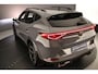 CUPRA Formentor Business 1.4 TSI e-Hybrid 204pk DSG Automaat Adaptive cruise control, Elektrische achterklep, Achteruitrijcamera, LED koplampen, Stuurwiel verwarmd